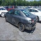 2T1BU4EE3DC124798 2013 Toyota Corolla Le auction photo thumbnail 3