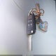 1G4PR5SKXE4117421 2014 Buick Verano Convenience Group auction photo thumbnail 11