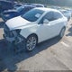 1G4PR5SKXE4117421 2014 Buick Verano Convenience Group auction photo thumbnail 2