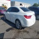 1G4PR5SKXE4117421 2014 Buick Verano Convenience Group auction photo thumbnail 3