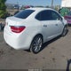 1G4PR5SKXE4117421 2014 Buick Verano Convenience Group auction photo thumbnail 4