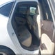 1G4PR5SKXE4117421 2014 Buick Verano Convenience Group auction photo thumbnail 8