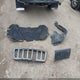 1J8GW68J72C281625 2002 Jeep Grand Cherokee Overland auction photo thumbnail 12