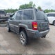 1J8GW68J72C281625 2002 Jeep Grand Cherokee Overland auction photo thumbnail 3