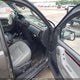 1J8GW68J72C281625 2002 Jeep Grand Cherokee Overland auction photo thumbnail 5