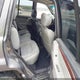 1J8GW68J72C281625 2002 Jeep Grand Cherokee Overland auction photo thumbnail 8