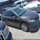 4T1B11HK2JU033153 2018 Toyota Camry Xle auction photo thumbnail 13