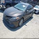 4T1B11HK2JU033153 2018 Toyota Camry Xle auction photo thumbnail 2