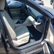 4T1B11HK2JU033153 2018 Toyota Camry Xle auction photo thumbnail 5