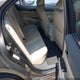 4T1B11HK2JU033153 2018 Toyota Camry Xle auction photo thumbnail 8