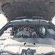 1GNFK16Y68R121430 2008 Chevrolet Suburban 1500 Ltz auction photo thumbnail 10