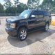 1GNFK16Y68R121430 2008 Chevrolet Suburban 1500 Ltz auction photo thumbnail 2