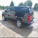 1GNFK16Y68R121430 2008 Chevrolet Suburban 1500 Ltz auction photo thumbnail 3