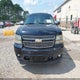 1GNFK16Y68R121430 2008 Chevrolet Suburban 1500 Ltz auction photo thumbnail 6