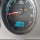 1GNFK16Y68R121430 2008 Chevrolet Suburban 1500 Ltz auction photo thumbnail 7