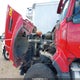 4V5K99GH37N469255 2007 Volvo Vhd auction photo thumbnail 9