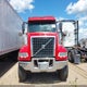4V5K99GH37N469255 2007 Volvo Vhd auction photo thumbnail 12