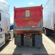 4V5K99GH37N469255 2007 Volvo Vhd auction photo thumbnail 15