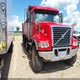 4V5K99GH37N469255 2007 Volvo Vhd auction photo thumbnail 1