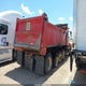 4V5K99GH37N469255 2007 Volvo Vhd auction photo thumbnail 4