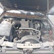 1GNES16S666144034 2006 Chevrolet Trailblazer Ext Ls auction photo thumbnail 10
