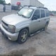 1GNES16S666144034 2006 Chevrolet Trailblazer Ext Ls auction photo thumbnail 2