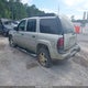 1GNES16S666144034 2006 Chevrolet Trailblazer Ext Ls auction photo thumbnail 3