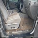 1GNES16S666144034 2006 Chevrolet Trailblazer Ext Ls auction photo thumbnail 5