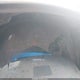 1GNES16S666144034 2006 Chevrolet Trailblazer Ext Ls auction photo thumbnail 7