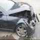 WDDKJ5GB7BF071681 2011 Mercedes-Benz E 350 auction photo thumbnail 12