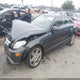 WDDKJ5GB7BF071681 2011 Mercedes-Benz E 350 auction photo thumbnail 2