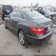 WDDKJ5GB7BF071681 2011 Mercedes-Benz E 350 auction photo thumbnail 3