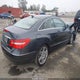 WDDKJ5GB7BF071681 2011 Mercedes-Benz E 350 auction photo thumbnail 4