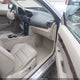 WDDKJ5GB7BF071681 2011 Mercedes-Benz E 350 auction photo thumbnail 5