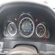 WDDKJ5GB7BF071681 2011 Mercedes-Benz E 350 auction photo thumbnail 7