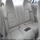 WDDKJ5GB7BF071681 2011 Mercedes-Benz E 350 auction photo thumbnail 8