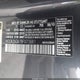 WDDKJ5GB7BF071681 2011 Mercedes-Benz E 350 auction photo thumbnail 9
