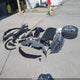 KL4MMGSL0MB138843 2021 Buick Encore Gx Awd Essence auction photo thumbnail 12