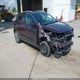 KL4MMGSL0MB138843 2021 Buick Encore Gx Awd Essence auction photo thumbnail 1