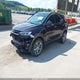 KL4MMGSL0MB138843 2021 Buick Encore Gx Awd Essence auction photo thumbnail 2
