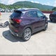 KL4MMGSL0MB138843 2021 Buick Encore Gx Awd Essence auction photo thumbnail 4