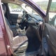 KL4MMGSL0MB138843 2021 Buick Encore Gx Awd Essence auction photo thumbnail 5