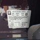 KL4MMGSL0MB138843 2021 Buick Encore Gx Awd Essence auction photo thumbnail 9
