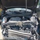 5XYK7CAF8PG014998 2023 Kia Sportage X-Pro Prestige auction photo thumbnail 10