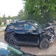 5XYK7CAF8PG014998 2023 Kia Sportage X-Pro Prestige auction photo thumbnail 12