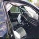 5XYK7CAF8PG014998 2023 Kia Sportage X-Pro Prestige auction photo thumbnail 5