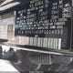 5XYK7CAF8PG014998 2023 Kia Sportage X-Pro Prestige auction photo thumbnail 9