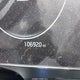 5XYK7CAF8PG014998 2023 Kia Sportage X-Pro Prestige auction photo thumbnail 14