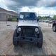 1C4BJWEGXJL806832 2018 Jeep Wrangler Jk Unlimited Sahara 4X4 auction photo thumbnail 12