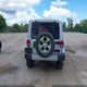 1C4BJWEGXJL806832 2018 Jeep Wrangler Jk Unlimited Sahara 4X4 auction photo thumbnail 16